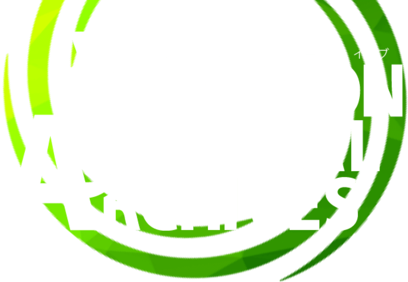 Yadamon Digital Archives
